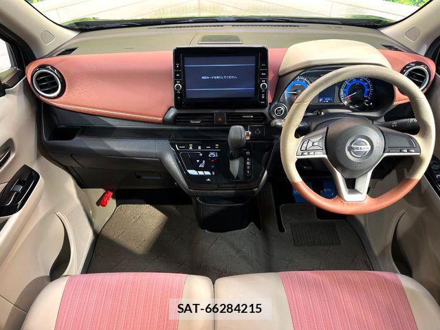 Nissan DAYZ 2021-10 8685416-1