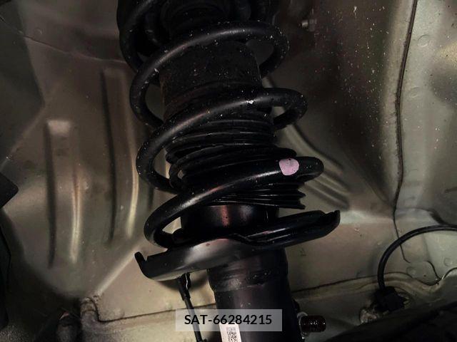 Nissan DAYZ 2021-10 8685416-19