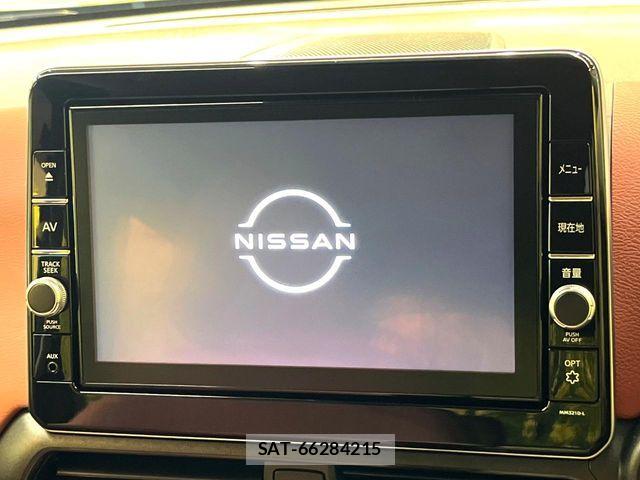 Nissan DAYZ 2021-10 8685416-2