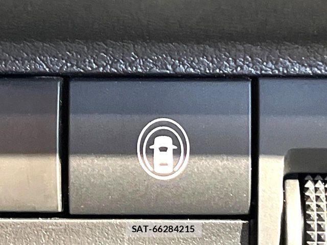 Nissan DAYZ 2021-10 8685416-4