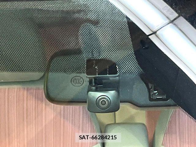Nissan DAYZ 2021-10 8685416-5