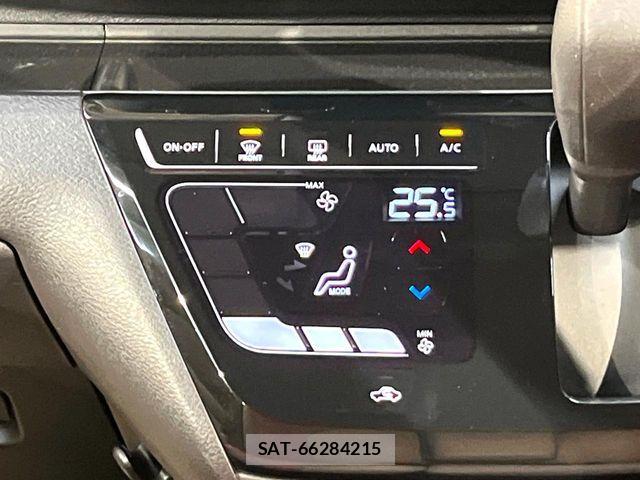 Nissan DAYZ 2021-10 8685416-6