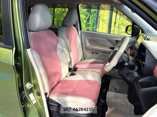 Nissan DAYZ 2021-10 8685416-8