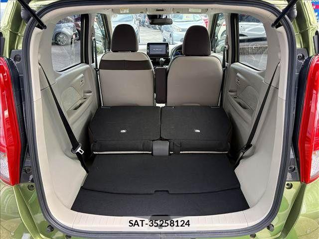 Nissan DAYZ 2022-02 8685419-10