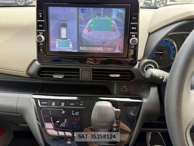 Nissan DAYZ 2022-02 8685419-11