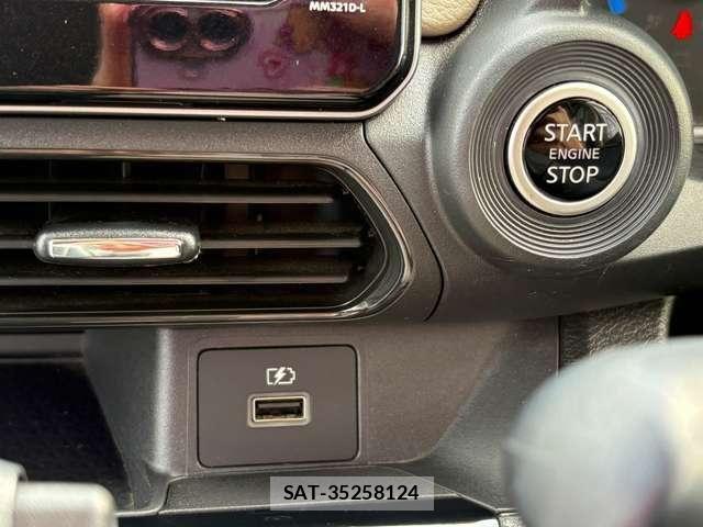 Nissan DAYZ 2022-02 8685419-13