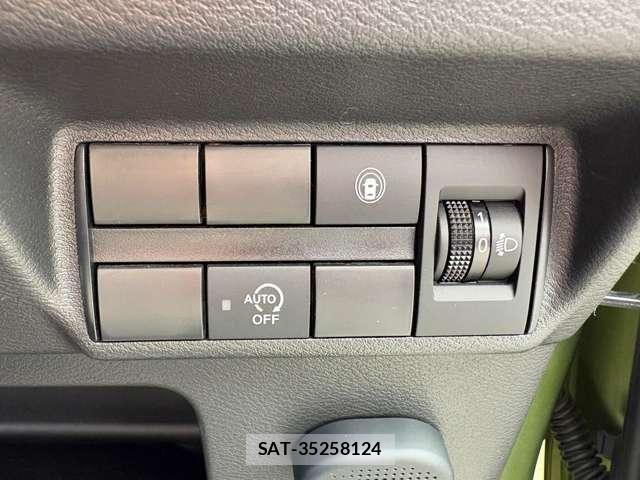Nissan DAYZ 2022-02 8685419-15