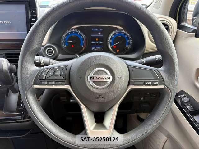 Nissan DAYZ 2022-02 8685419-16