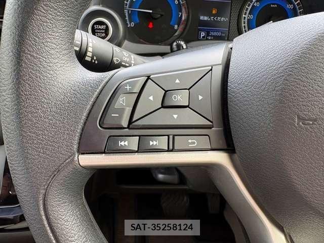 Nissan DAYZ 2022-02 8685419-17