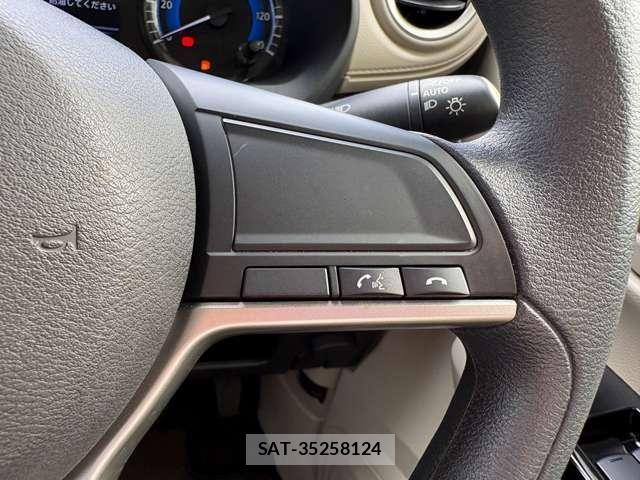 Nissan DAYZ 2022-02 8685419-18