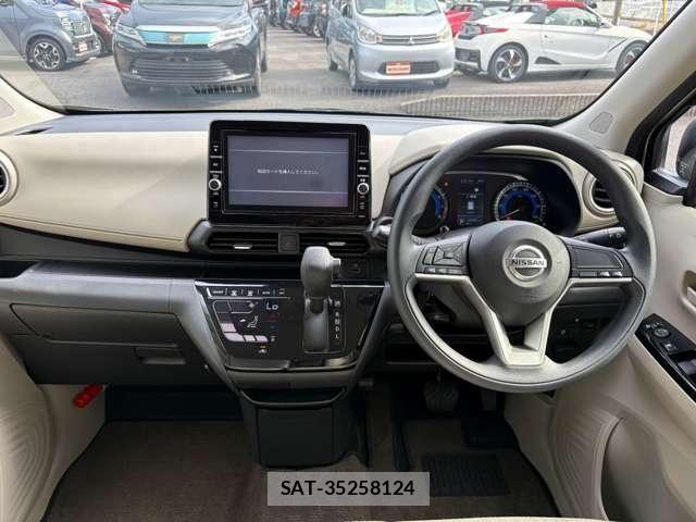 Nissan DAYZ 2022-02 8685419-1