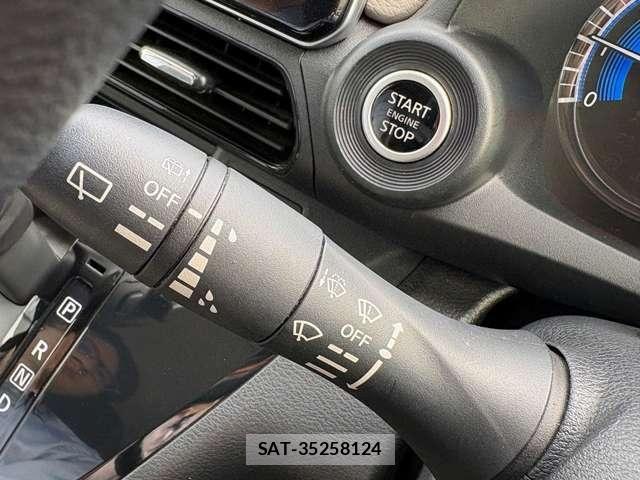 Nissan DAYZ 2022-02 8685419-19