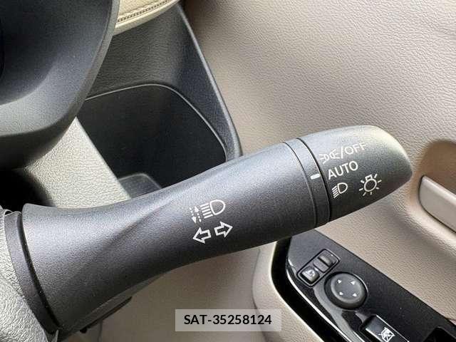 Nissan DAYZ 2022-02 8685419-20