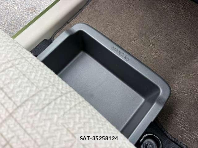 Nissan DAYZ 2022-02 8685419-21