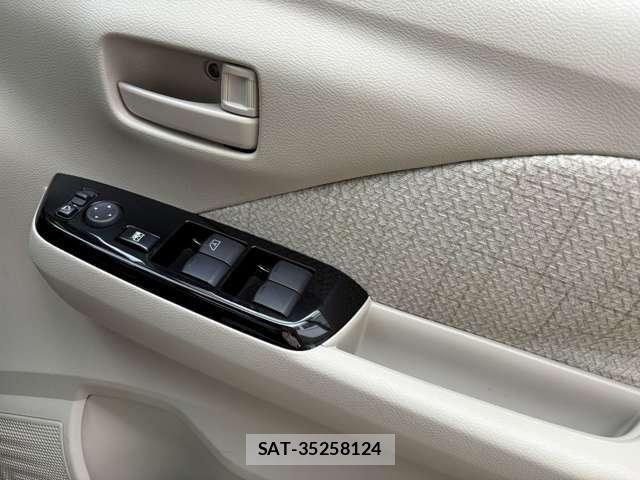 Nissan DAYZ 2022-02 8685419-22