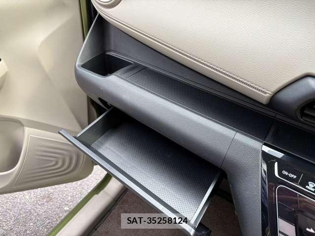 Nissan DAYZ 2022-02 8685419-23