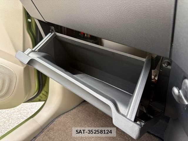 Nissan DAYZ 2022-02 8685419-24