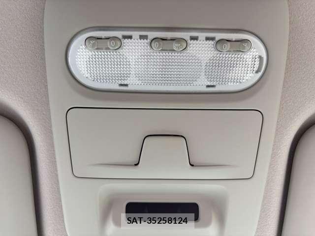 Nissan DAYZ 2022-02 8685419-25