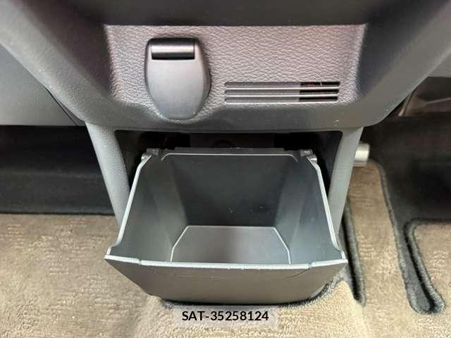 Nissan DAYZ 2022-02 8685419-26