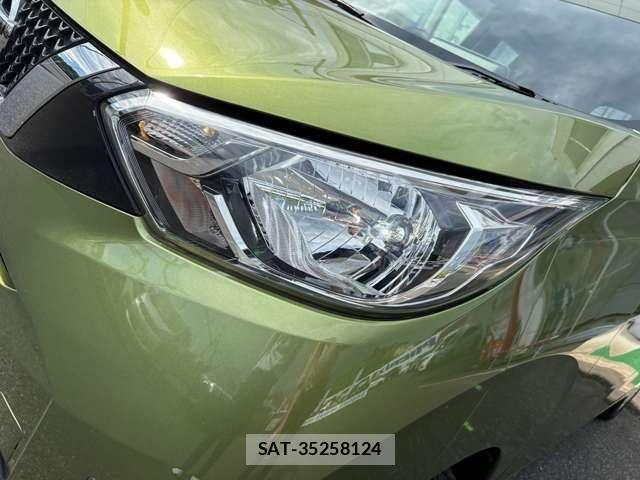 Nissan DAYZ 2022-02 8685419-4