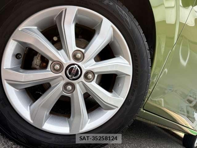Nissan DAYZ 2022-02 8685419-5