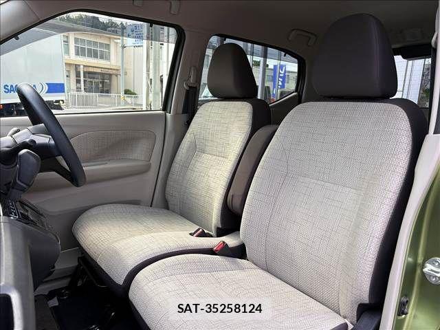 Nissan DAYZ 2022-02 8685419-7