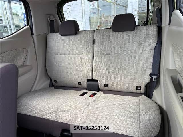 Nissan DAYZ 2022-02 8685419-8