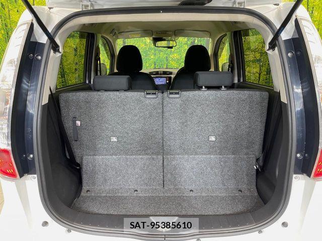Nissan DAYZ 2015-09 8685434-9