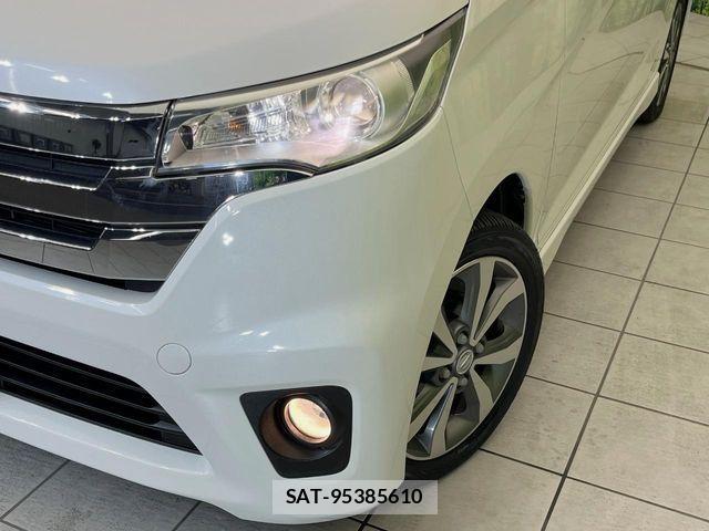 Nissan DAYZ 2015-09 8685434-11