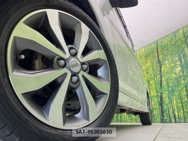Nissan DAYZ 2015-09 8685434-12