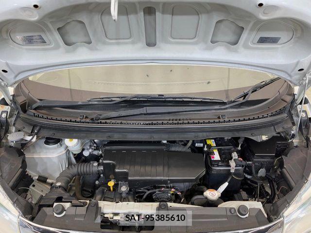 Nissan DAYZ 2015-09 8685434-17