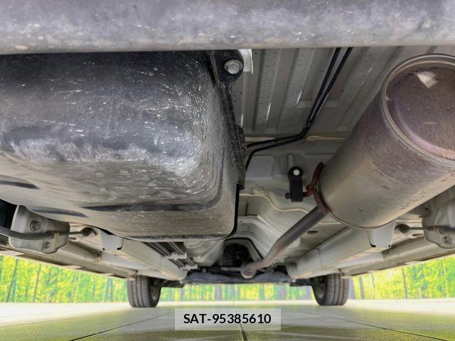 Nissan DAYZ 2015-09 8685434-18
