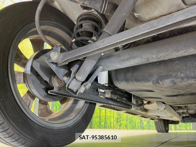 Nissan DAYZ 2015-09 8685434-19