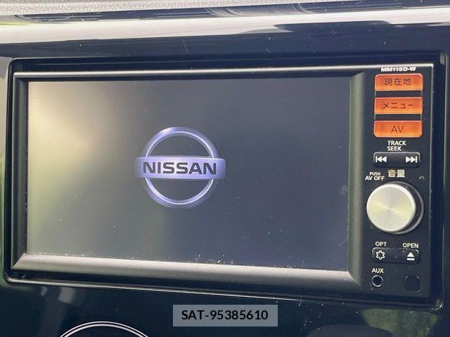 Nissan DAYZ 2015-09 8685434-2
