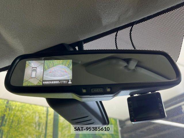 Nissan DAYZ 2015-09 8685434-3