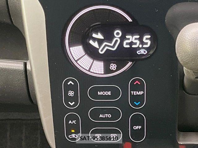 Nissan DAYZ 2015-09 8685434-4