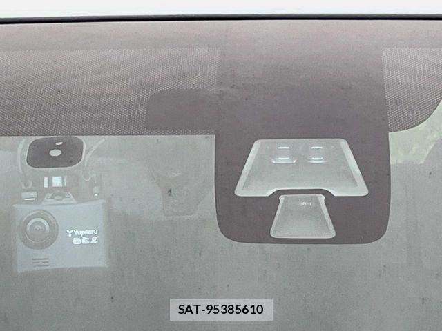 Nissan DAYZ 2015-09 8685434-5