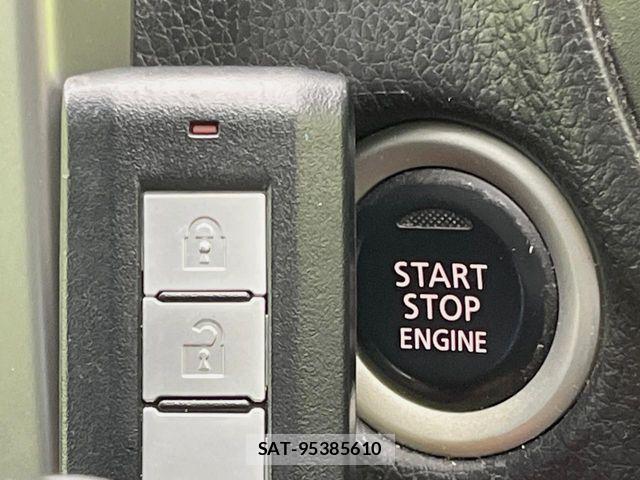 Nissan DAYZ 2015-09 8685434-6