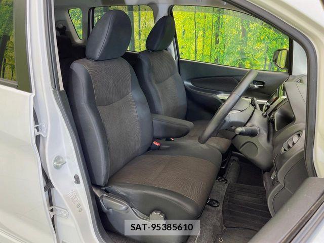 Nissan DAYZ 2015-09 8685434-7