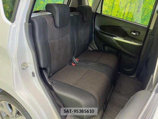 Nissan DAYZ 2015-09 8685434-8