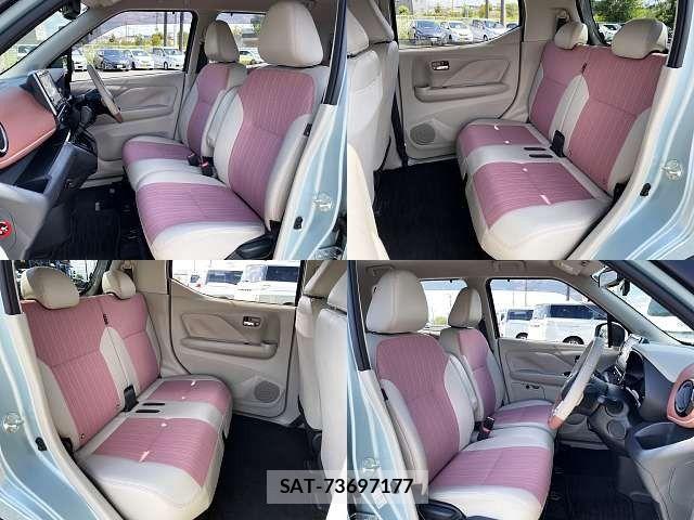Nissan DAYZ 2019-04 8685418-7