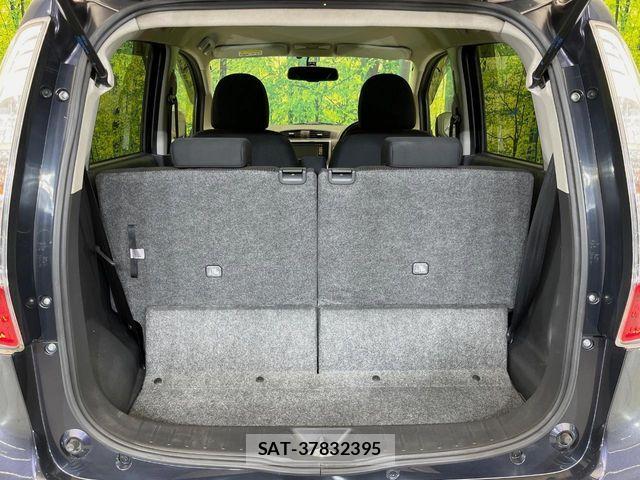 Nissan DAYZ 2013-11 8685439-9