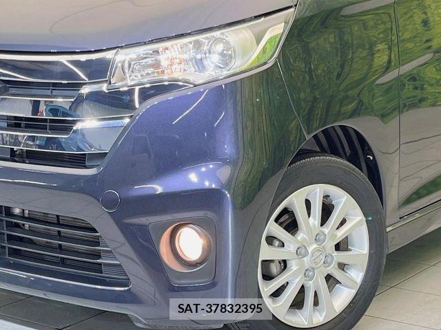 Nissan DAYZ 2013-11 8685439-11