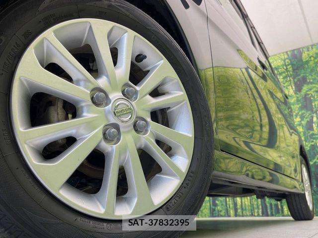 Nissan DAYZ 2013-11 8685439-12