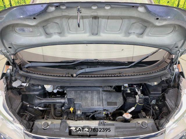 Nissan DAYZ 2013-11 8685439-17