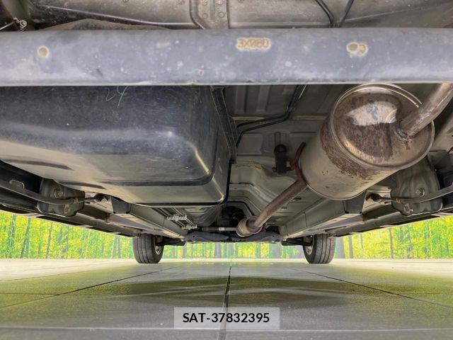 Nissan DAYZ 2013-11 8685439-18