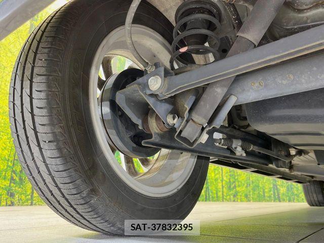 Nissan DAYZ 2013-11 8685439-19