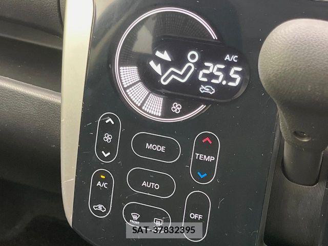 Nissan DAYZ 2013-11 8685439-6