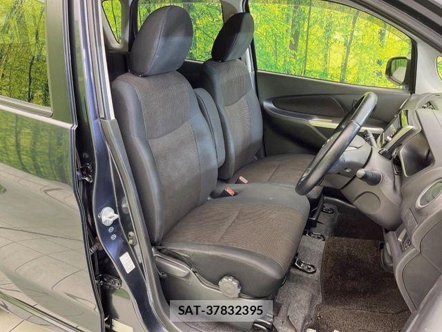 Nissan DAYZ 2013-11 8685439-7