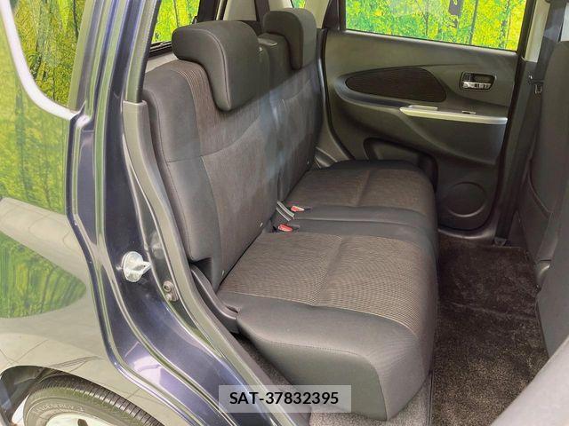 Nissan DAYZ 2013-11 8685439-8